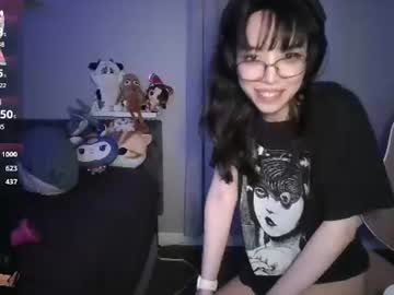 mywinky67