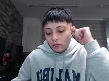 n3utro444