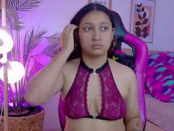 naomi_tovar