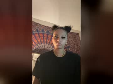 naomii08
