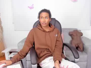 naomisaenz_