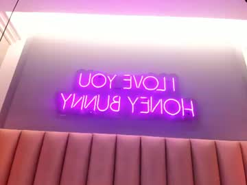 naomymonroe_