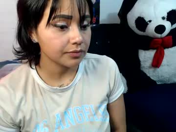 naomylux1