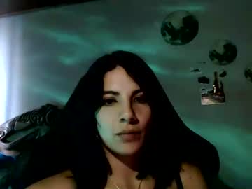 nadia_r1