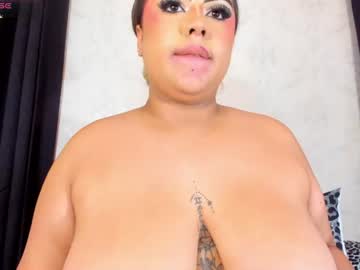 nahiara_lee_