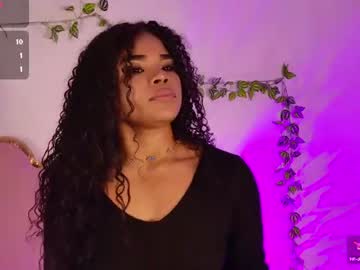 nahiarareina