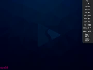 nala_j08
