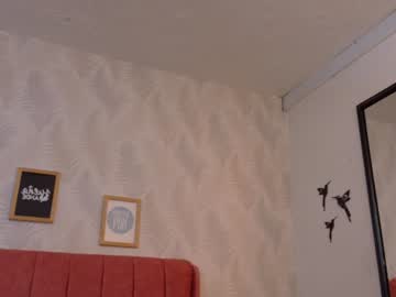 natacha_black00