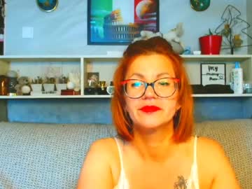 natali3855