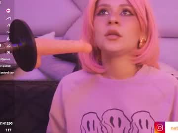 natalia_priv