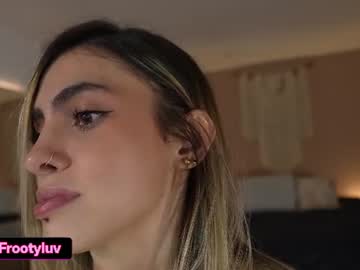 nataly_05
