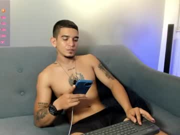 natan_77