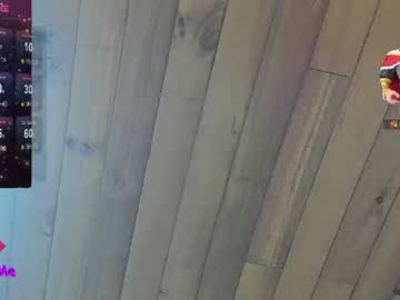natasha__logan