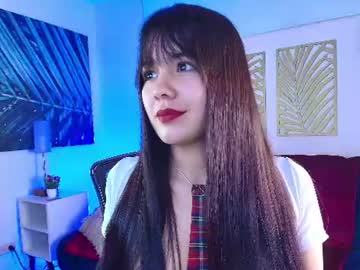 natasha_stern