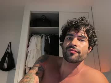 nathan_gael