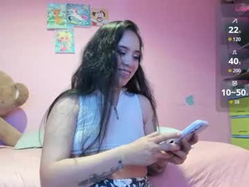 nathy_8