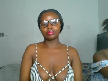 naughtty_bella8
