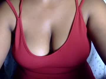 naughty_angel11