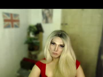 naughty_kim20