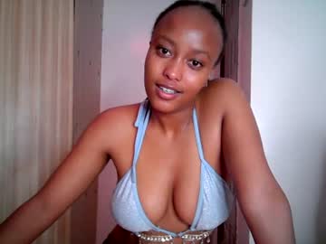 naughty_riri21