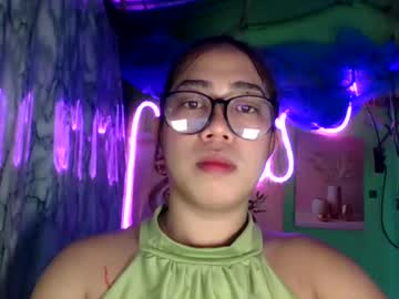 naughty_touch69