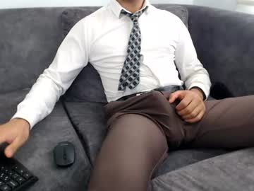 naughtyb00yy