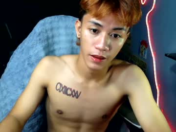 naugthyboyloy