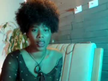 nayya_