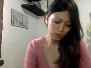nena_lov