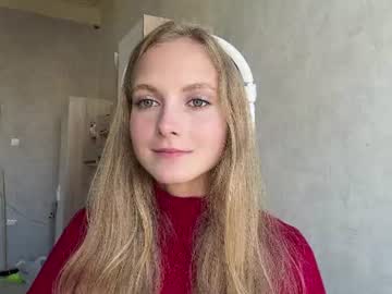 neelyschwartzenbur