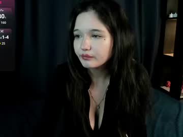 new_boobs