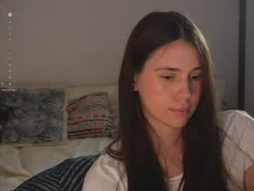 nimfaheart