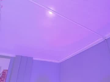 ninacrave_