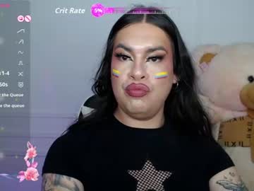 nicoobaby