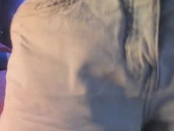 nicolefluffypussy