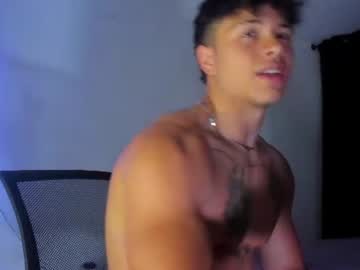 noah_223