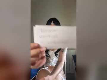 noehprivate69