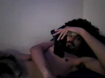 nuttythesaucegod432765