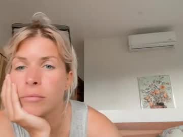 ocicat