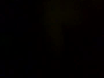 ocra4