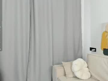 odamogavero