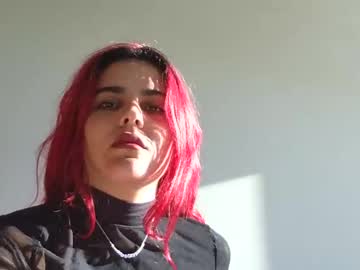 officialbella