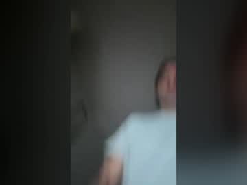 okantomi85xxx