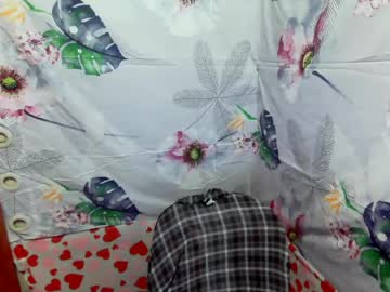oldman_lover