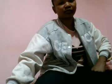 olgaaldy