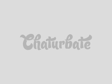 oliver_bigblack_cock