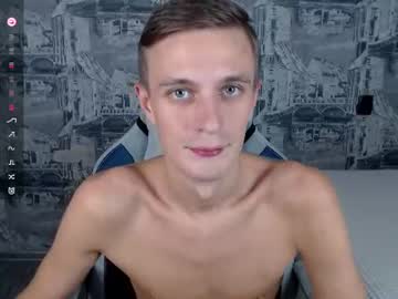 oliverfresh