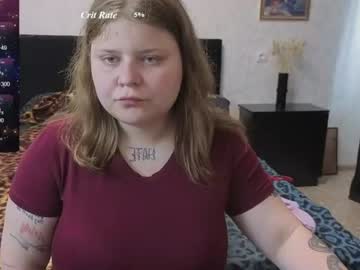 olivia_blondy