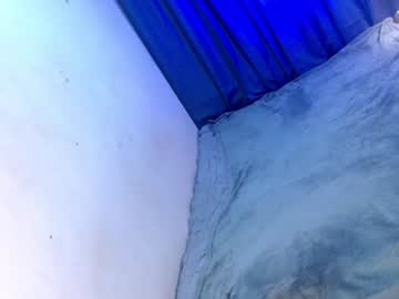 olivia_the_temptress27