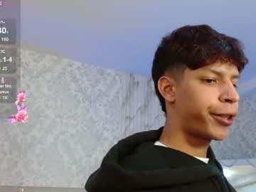 oliiver_tay